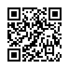 QR Code for 19CsUSrCK32mkJ12DV8MZXqhmSp7ozp8ta