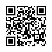 QR Code for 19CsVDh1FCysCZDDdPPpt1DaK9fXS3iJ6U