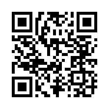 QR Code for 19CsW88L17uvK61nESTfnqFuZStW7ADebA