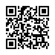 QR Code for 19CsWhW2dKeiitGvHb6dt4QHpMgVdtxhEd
