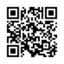 QR Code for 19CsXVBmrh16pF6R3dChiWBcgmHJjExMaT
