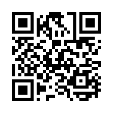 QR Code for 19CsXfKcDfChjApcHtjhuUeWN4jXhK3rEZ