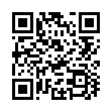 QR Code for 19CsYHfbSLcPSvvYufB9FHuiYG8PGwi2V4