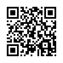 QR Code for 19CsZEvMBoCo2VKBfYaMD87JHc7As9eP7e