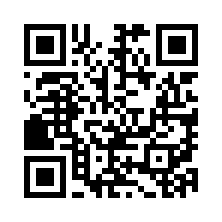QR Code for 19CsaCAsCzgini5X7Ntx5rJS6r14SDpFyE