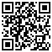 QR Code for 19CsbLGSXDmiicDRwmWHSAMz6vLQiBjXwa