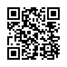 QR Code for 19CsdsnyVLPuy7q3niihgFpowiEpACELu4