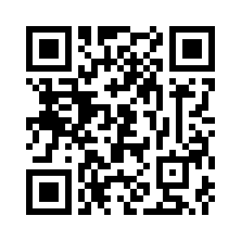 QR Code for 19CseHjC1TM6ZLfWfMbvgL4ZMY2JXBYUGE