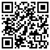 QR Code for 19CsfNXsHFvJUc31Bc9enzcSMdAp4GDphH