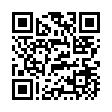 QR Code for 19CsjCvFbtvtNdGHNdpUS7ekzCiBSiZkYk