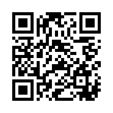 QR Code for 19CssJPkqWpveT8odT2bHrmps9b652LkV5