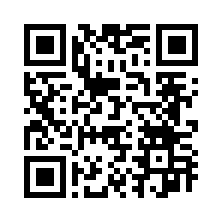 QR Code for 19CsuSc5Muq57chSWkrehNn13awqdYcpHB