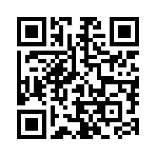 QR Code for 19CsueX1gjV6HAex36aRT1fLNUD3BRuaaY