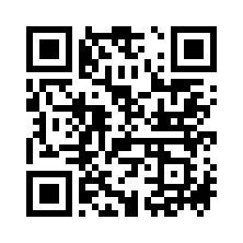 QR Code for 19CsvmDokxGBobdbsGgtzA7qSyHdPUkrFD