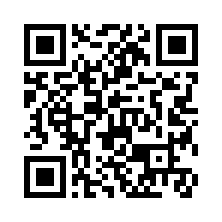 QR Code for 19CswVsrFL2bA3LwatDKed844nnDjFbA66