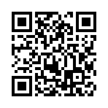 QR Code for 19CswcqeKRgi18sMmt5Mkbvr8zpG7qbJsx