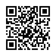 QR Code for 19Csx6MLjQLb9pMtCdJtive18Jb7gKEL8k
