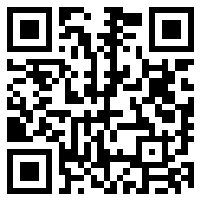 QR Code for 19Csx7HpBcLAPbrL7NBeJtrmA5YTf12Mwa