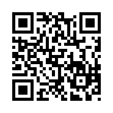 QR Code for 19Csy4DyfVVkyD1t8Kc8D5xmPBPRdMjsxA