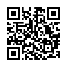 QR Code for 19CsyPqimfMki2qpEHPXyvbF6Ddc2Syxzw