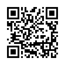 QR Code for 19Ct2SDxWGXJrinR4BCHDAJZP5gSh7FdR8