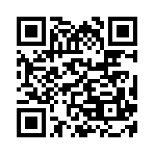 QR Code for 19Ct2yWNuk2hxQCZgckftLDFP3i41YB7TA