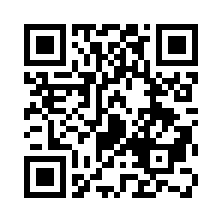QR Code for 19Ct9jmiDVggM6mMZ3CGPmL9XKacQnHC9V