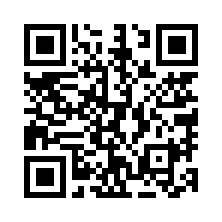QR Code for 19CtASG5wCjyoiDXnonHPNmUeXzgMP3Tbx