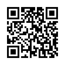 QR Code for 19CtDAsdVrn2atWnmWHSqKWHRLS86mKf9j