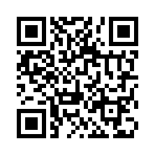 QR Code for 19CtFpuiXnzKg1EebQRadHXaeJHDxJdbSy