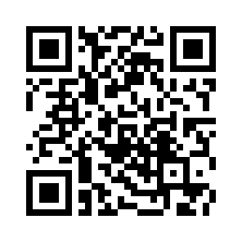 QR Code for 19CtJLPt972E4gSpAkCWWD9V38kMQEVCui