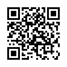 QR Code for 19CtMvVYF3rLbSCbdeKd1nxrHREsN2SLyR