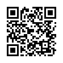 QR Code for 19CtSode2RTq3xTcn81ng9jyJBSm2XerJ