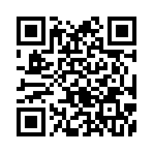 QR Code for 19CtUe6Ed2aSnBdduSNCnmFEjjajiwAXf4
