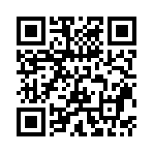 QR Code for 19CtWKGF2NhP9hvnwi7H6xh2hbQZLSJCso