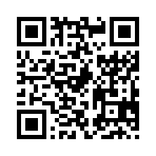 QR Code for 19CtXwNKWRuDavtxAnuJzyXpDms67MkAVe