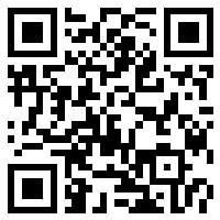 QR Code for 19CtYCsdkF13WbW5sT7E2QaBGenEpEzfaJ