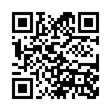 QR Code for 19CtZ2JBJ5f1FkfdbvH4BtKgDB7A4hq9pC