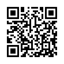 QR Code for 19CtgBXFNFFp4jRBk2f4XVqCiFsHjRurn2