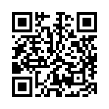 QR Code for 19CtgNRP6eLeioH2Fdp4PwpMgQFX73BzSW