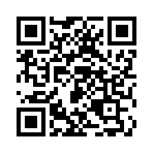 QR Code for 19CtguQLA5oS4ZsjB4U2d3kgarHDG82sdu