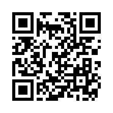 QR Code for 19CthUkKfWvw8aH8132wnK18no28MrdAoc