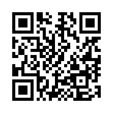 QR Code for 19CthjL9ree87HzF36b9XeQxZU6LfAyUBP