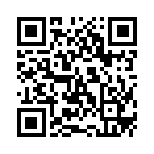 QR Code for 19CtirwvkpRCmSLsVibRsgAtQLHDLGdf4z