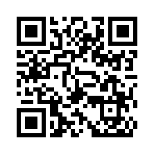 QR Code for 19Ctk5LSXmEZLRvCWBbDb8bFFUEbFa6ssm