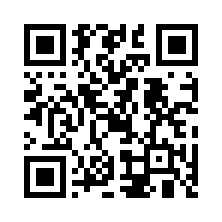 QR Code for 19CtkQHpfRH7fGLbFp7gqDvtRxbBq7rwHE
