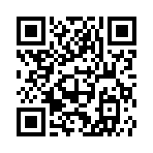QR Code for 19Ctm9pAobq7S52zai3HynKcVsS2dPRQGm
