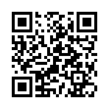 QR Code for 19Ctpc49KgYEjVJS2mL8u1pK3orNanNzXs