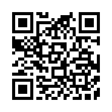 QR Code for 19CtqBnXcSiU5d3gG2deteSnpfhncdJfUb