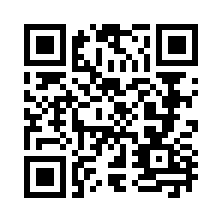 QR Code for 19CttBfsRkTPSBJ93yENe4fVCFrDQLMygL